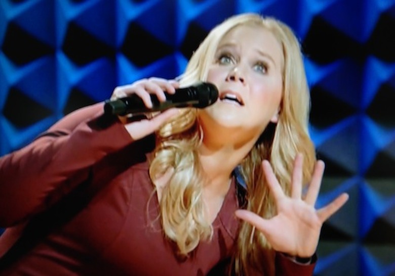 qotw-amy-schumer