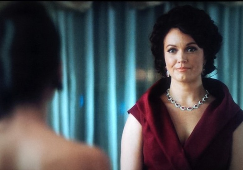 1-Scandal-Boyfriend-Married-Quotes