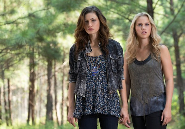 5-The-Originals-Rebekah-Boots-Quote