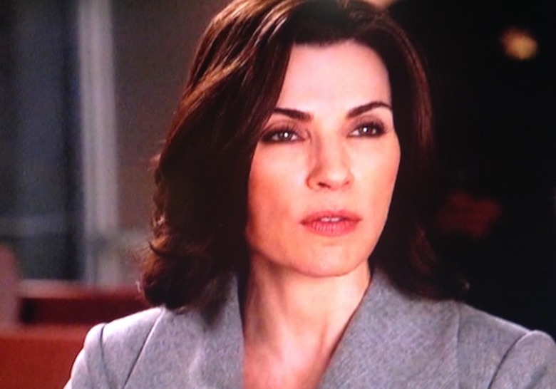 good-wife-30-pieces-silver-alicia-quote