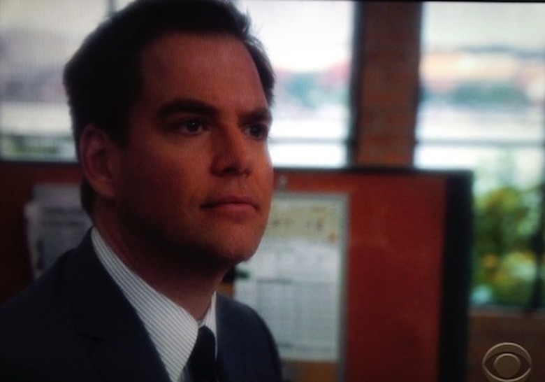 NCIS-Dinozzo-Great-Pumpkin-Quote