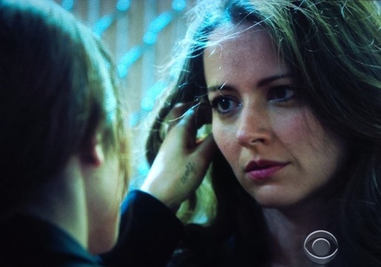 Person-of-Interest-Sweetest-Things-Quote