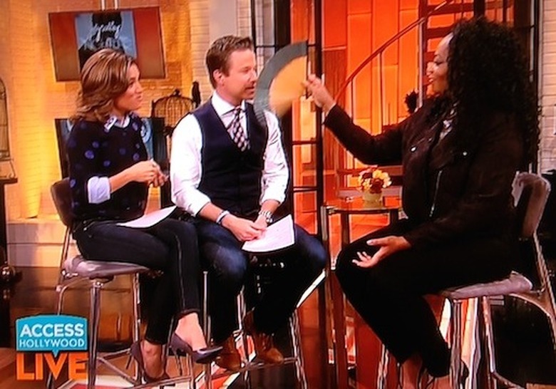 Quotes-Jody-Watley-Access-Hollywood