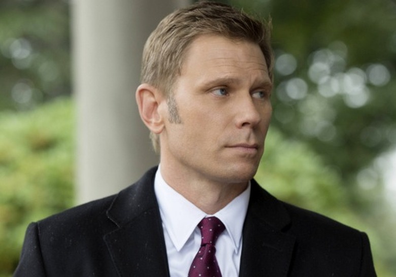 All Tomorrow’s Parties