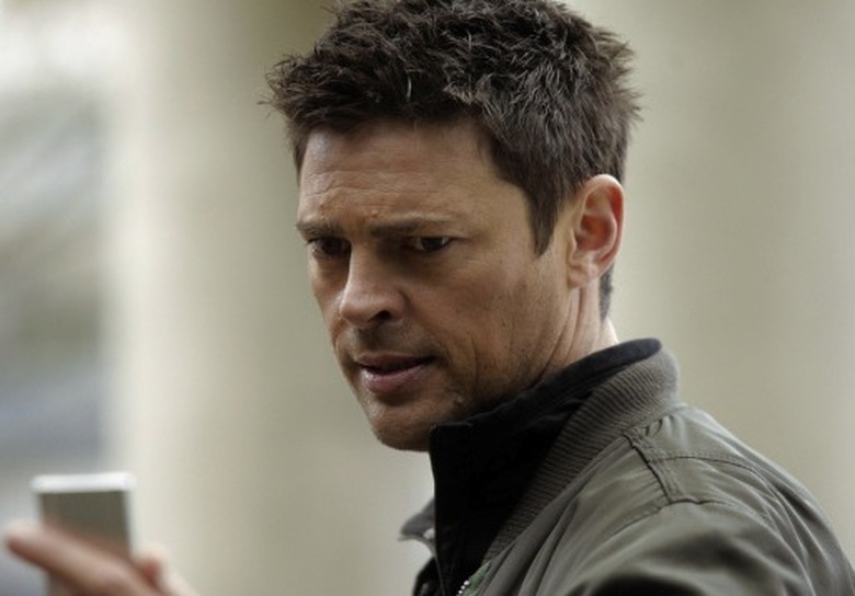 1-almost-human-mr-friendly-angry-101-quote