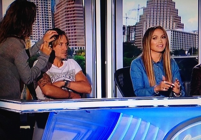 11-american-idol-keith-urban-hair-64B-quote