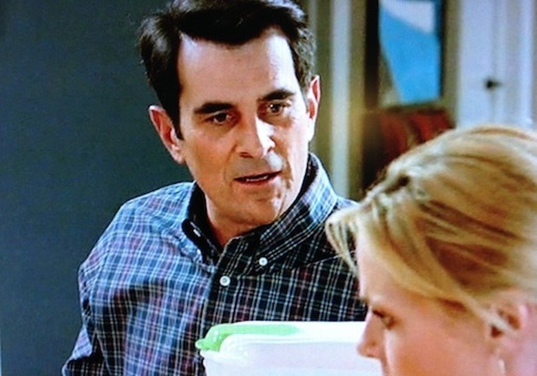 12-modern-family-quote-self-cleaning-oven