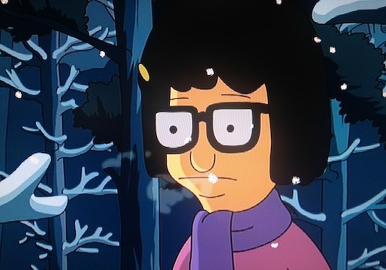 13-bobs-burgers-tina-quotes