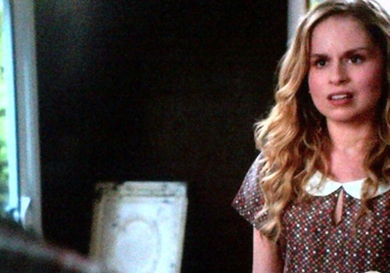 14-suburgatory-christine-lahti-quote