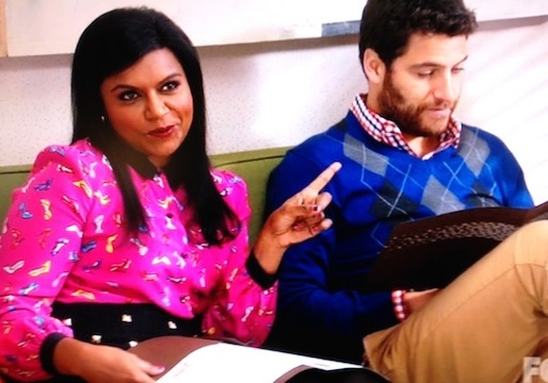 15-mindy-project-brazilian-wax-quote