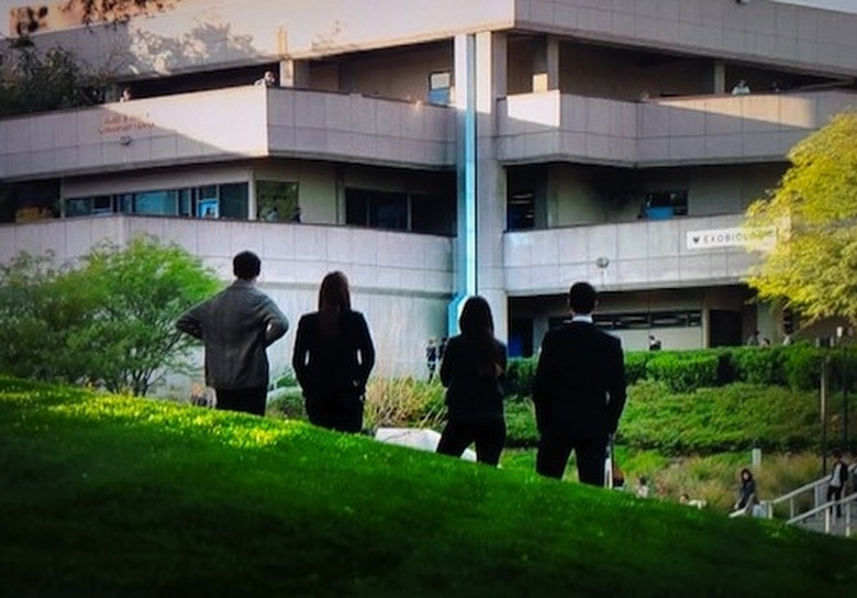 16-agents-of-shield-defined-muscularity-quote