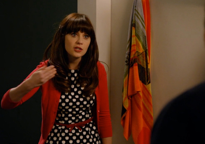 17-new-girl-quote-sex-knitting