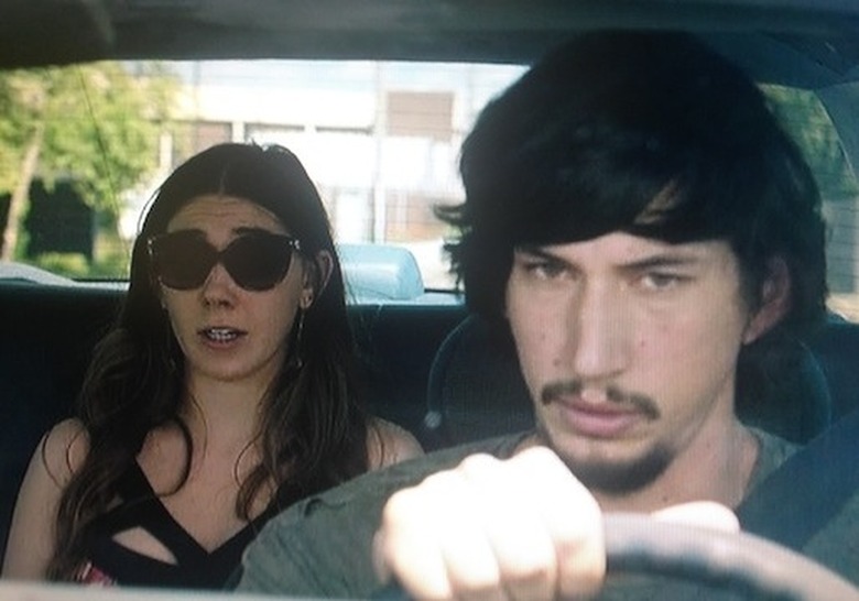 2-girls-shoshanna-blueberry-red-bull-quote