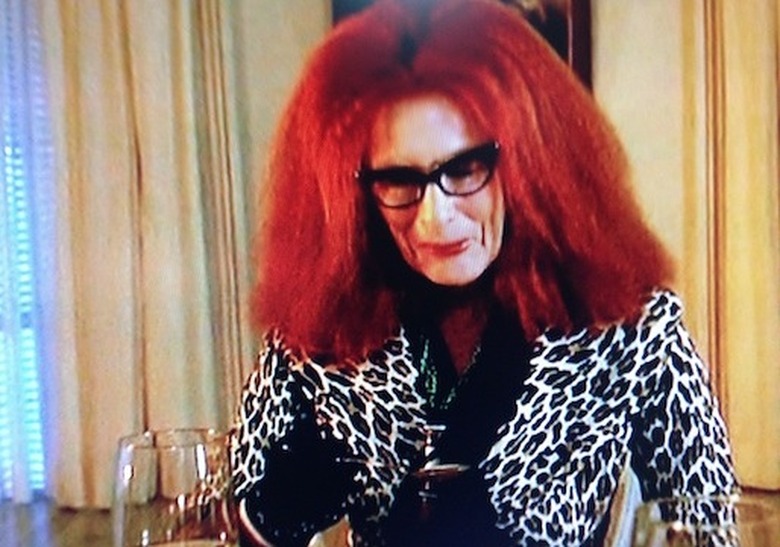 4-coven-myrtle-figs-olympians-ejaculate-quote