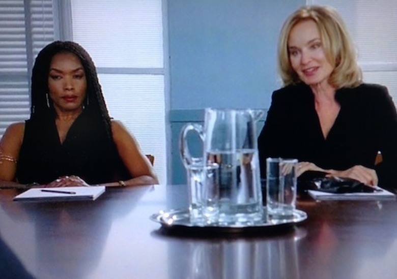 5-coven-fiona-rob-roy-quote