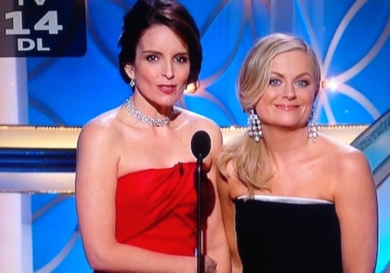 7-golden-globes-leonardo-dicaprio-supermodel-vagina-quote