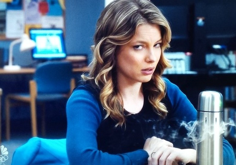 8-community-liquid-nitrogen-cooled-cylinder-semen-quote