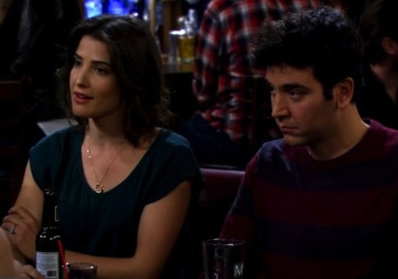 9-himym-tree-way-quote