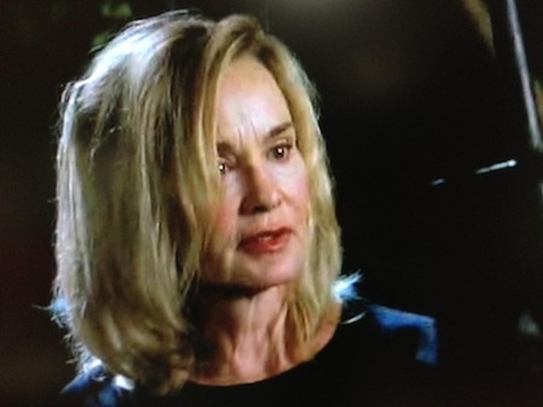 Coven-Mary-Todd-Lincoln