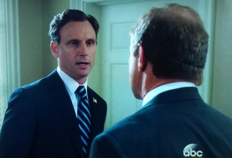 Scandal-Presidential-Balls