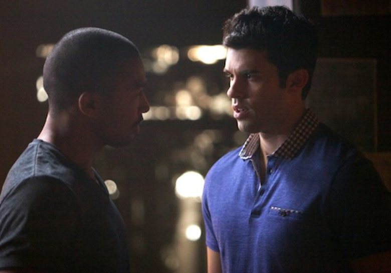 1-The-Originals-Quote-JoshuaLord-of-the-rings