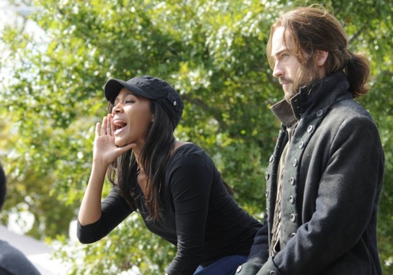 6-quotes-sleepy-hollow-heckle