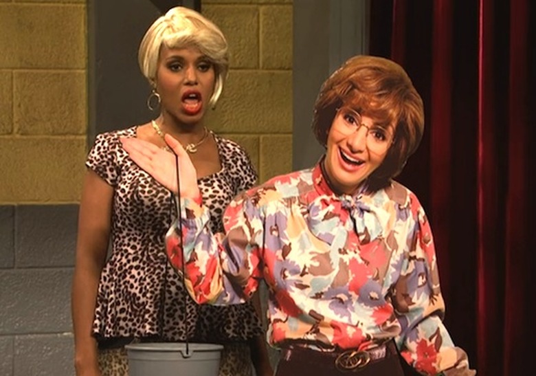 9-QOTW_SNL-KERRY-WASHINGTON-bucket