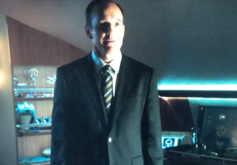 Agents-of-Shield-Iron-Man