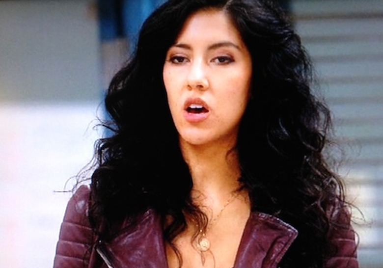 Diaz-Brooklyn-Nine-Nine-Bone-Down