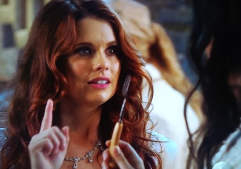 QOTW-Once-Salad-Trident-Ariel