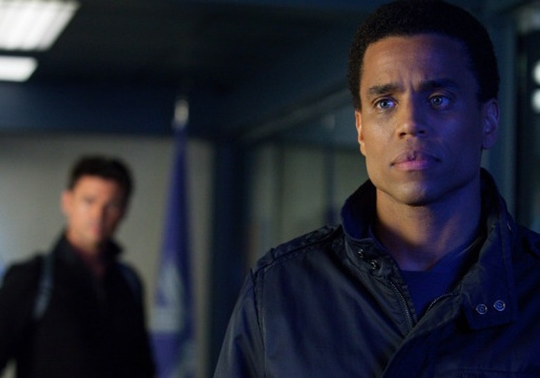 Almost-Human_haircut-quote