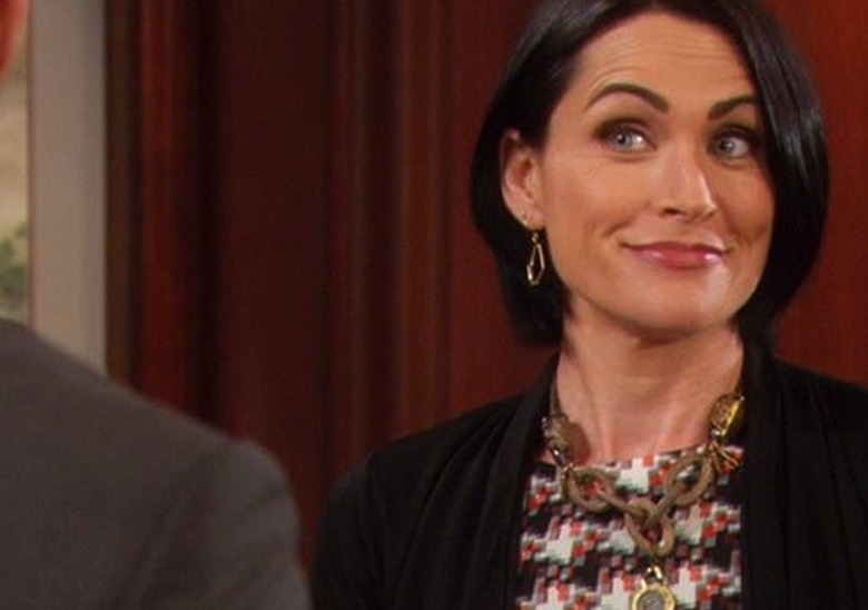 bold-and-beautiful-loyal-bitch-quote