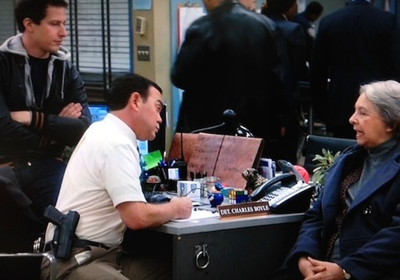 brooklyn-nine-nine-very-muslim-quote