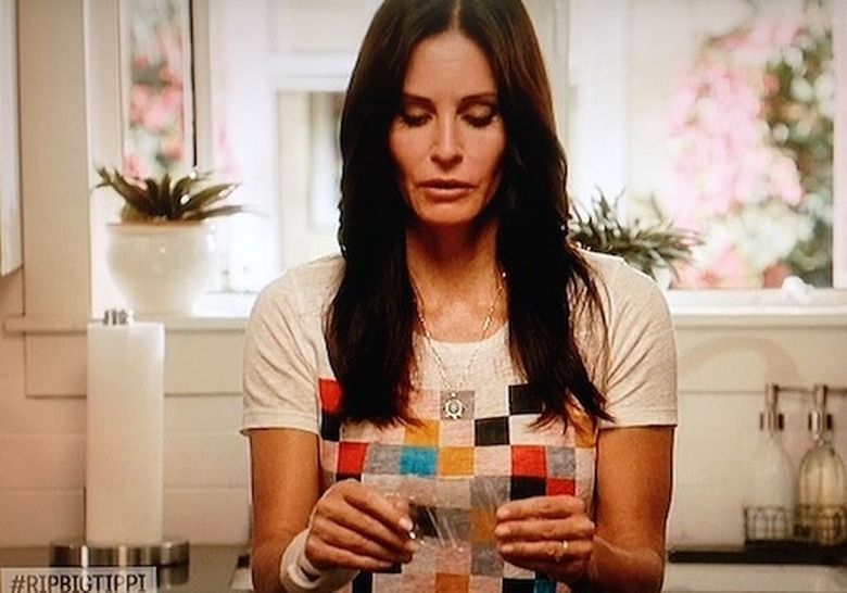 cougar-town-jules-best-supporting-lover-quote