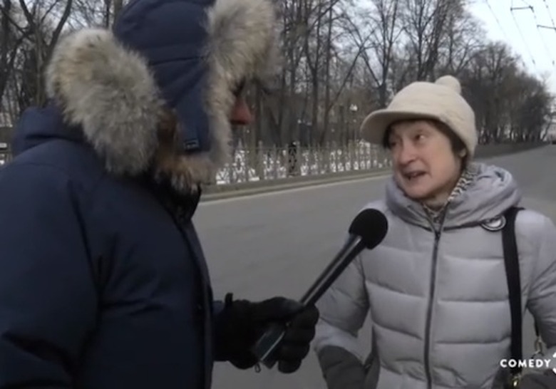 daily-show-quote-angel