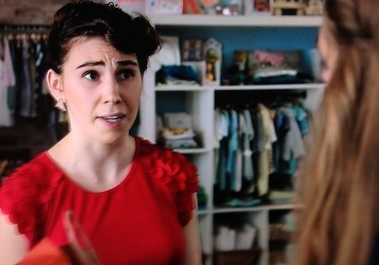 girls-shoshanna-quote-stupid-pre-school