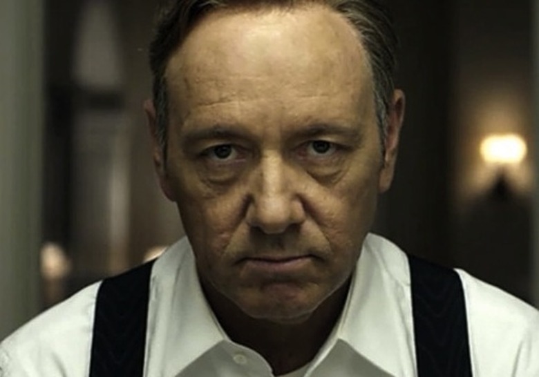 house-of- cards-frank-forgotten-you-quote