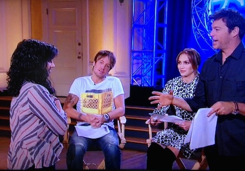 idol-jena-acsiutto-sleeper-quote