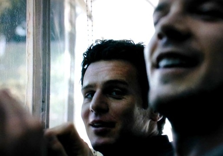 looking-patrick-quote-maybe-i-do