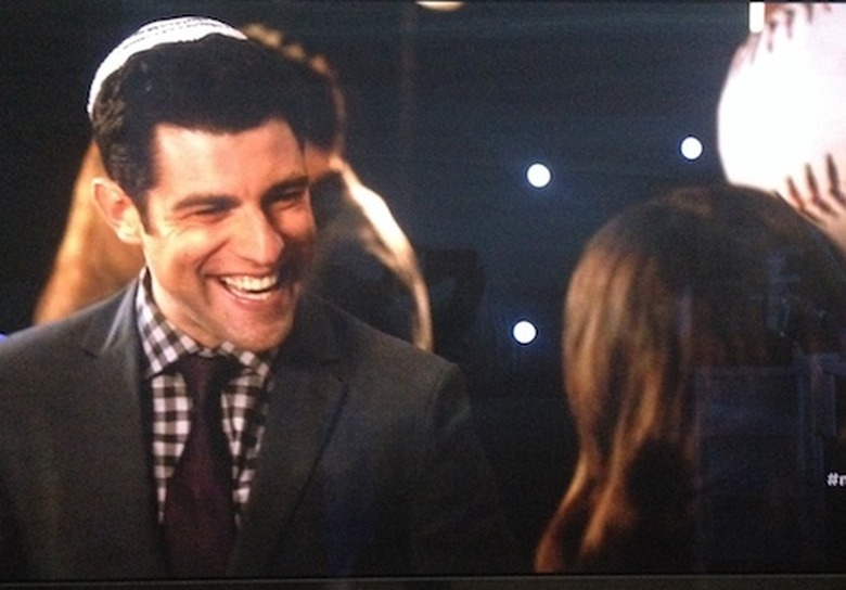 new-girl-barmitzvah-quote