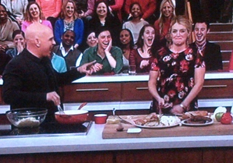 the-chew-quote-valentines-crabs