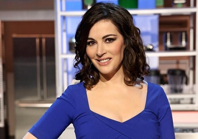 the-taste-nigella-hogworts-quote