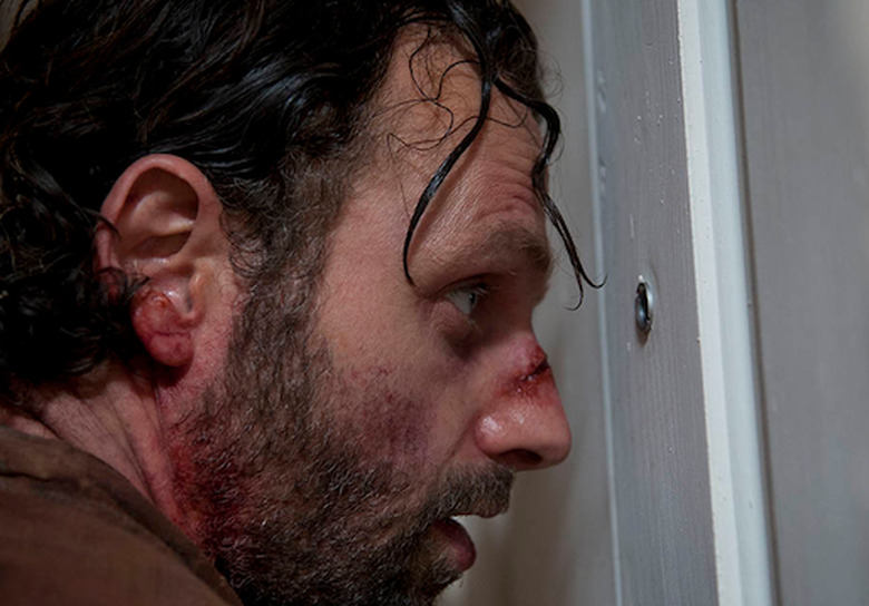 Walking Dead-its-for-you-rick-quote