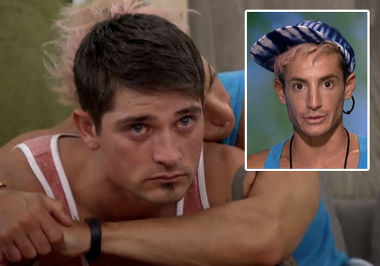 big-brother-frankie-caleb-brokeback-mountain-quote