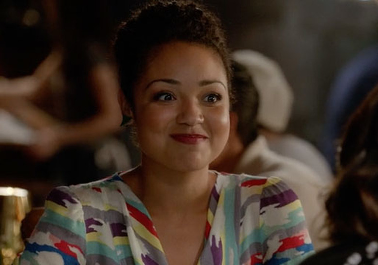 chasing-life-beth-sleeping-with-perfectionist-quote