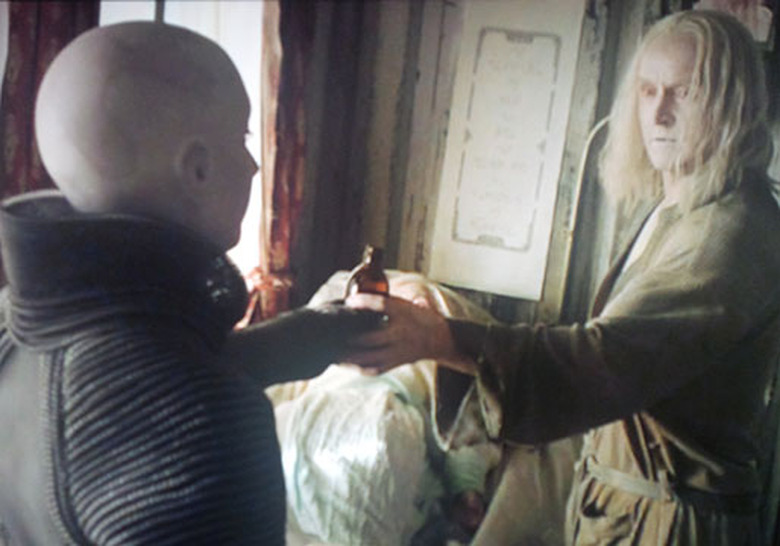 defiance-datak-yewll-handmaiden-quote