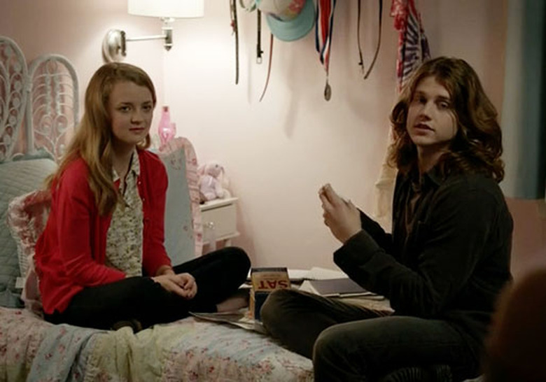 finding-carter-max-SAT-vocabulary-quote