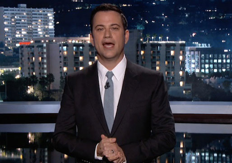 jimmy-kimmel-live-andi-dorfman-last-name-quote