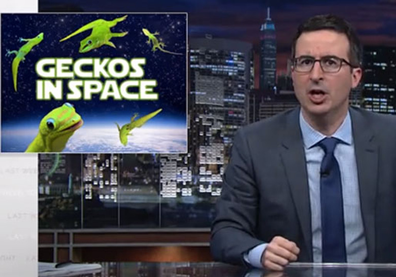 last-week-with-john-oliver-geckos-kardashians-quote