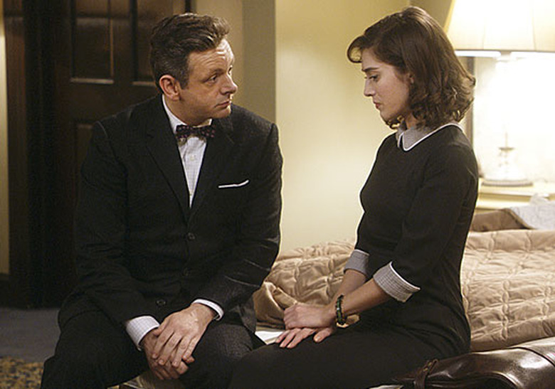 masters-of-sex-bill-saturday-evening-post-quote